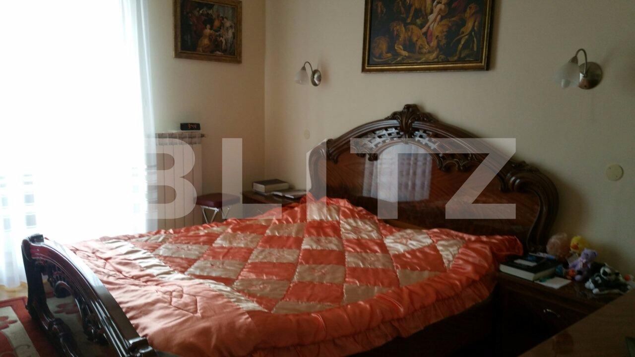 Apartament de vânzare 2 camere Bună Ziua - 26499AV | BLITZ Cluj-Napoca | Poza4