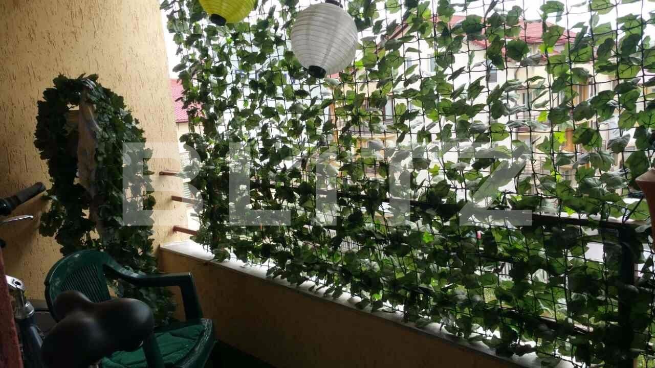 Apartament de vânzare 2 camere Bună Ziua - 26499AV | BLITZ Cluj-Napoca | Poza6