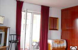 Vanzare 1 camera in imobil nou pe strada Teodor Mihali