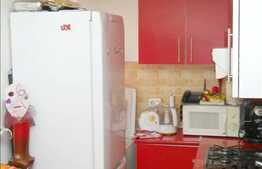 Vanzare 1 camera in imobil nou pe strada Teodor Mihali