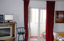 Vanzare 1 camera in imobil nou pe strada Teodor Mihali