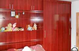 Vanzare 1 camera in imobil nou pe strada Teodor Mihali