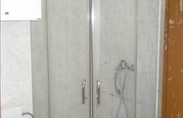 Vanzare 1 camera in imobil nou pe strada Teodor Mihali