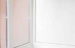 Vanzare 1 camera in imobil nou pe strada Teodor Mihali