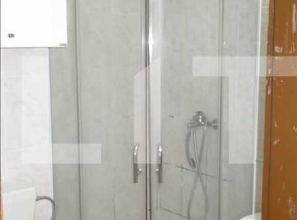 Garsonieră de vânzare Gheorgheni - 265AV | BLITZ Cluj-Napoca | Poza6