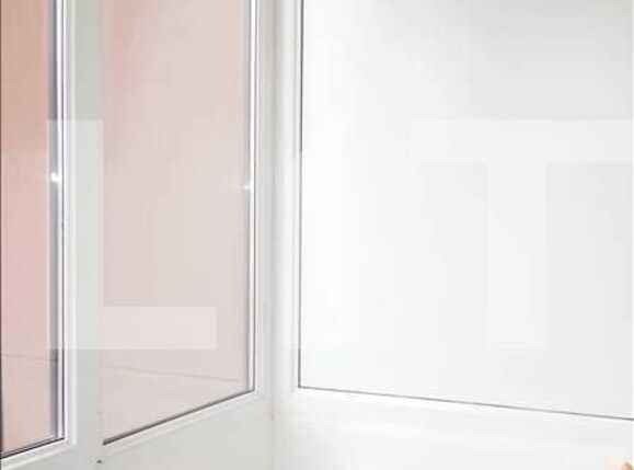 Garsonieră de vânzare Gheorgheni - 265AV | BLITZ Cluj-Napoca | Poza7