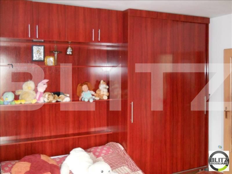 Garsonieră de vânzare Gheorgheni - 265AV | BLITZ Cluj-Napoca | Poza5