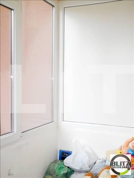 Garsonieră de vânzare Gheorgheni - 265AV | BLITZ Cluj-Napoca | Poza7
