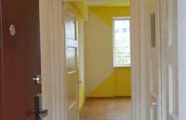 Ultracentral, 2 cam recent renovat!