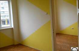 Ultracentral, 2 cam recent renovat!