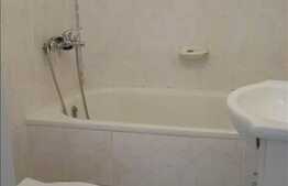 Ultracentral, 2 cam recent renovat!