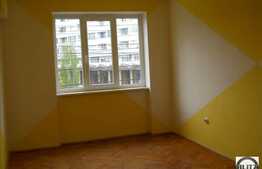 Ultracentral, 2 cam recent renovat!