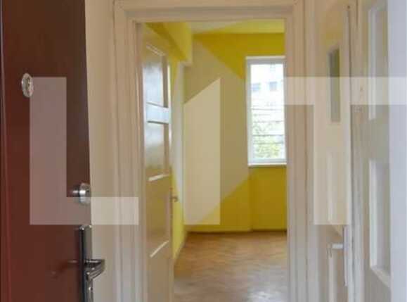 Apartament de vânzare 2 camere Andrei Mureşanu - 2650AV | BLITZ Cluj-Napoca | Poza2