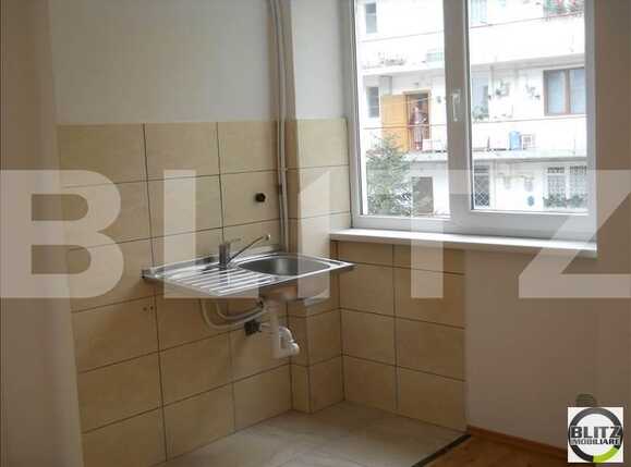 Apartament de vânzare 2 camere Andrei Mureşanu - 2650AV | BLITZ Cluj-Napoca | Poza3