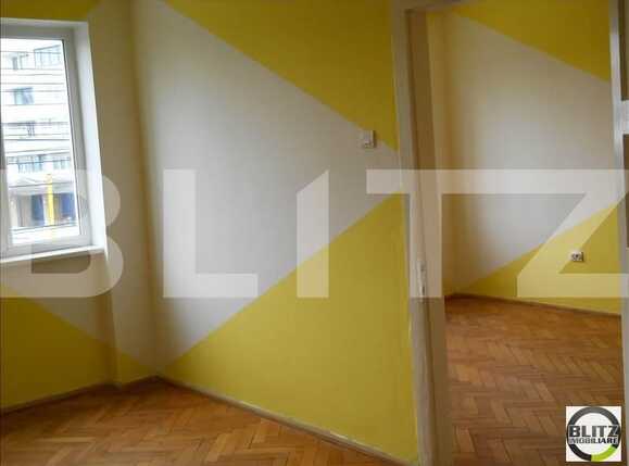 Apartament de vânzare 2 camere Andrei Mureşanu - 2650AV | BLITZ Cluj-Napoca | Poza4