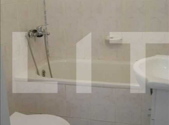 Apartament de vânzare 2 camere Andrei Mureşanu - 2650AV | BLITZ Cluj-Napoca | Poza6