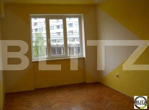 Apartament de vânzare 2 camere Andrei Mureşanu - 2650AV | BLITZ Cluj-Napoca | Poza1