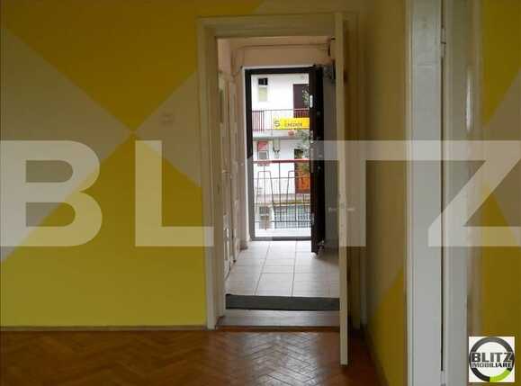 Apartament de vânzare 2 camere Andrei Mureşanu - 2650AV | BLITZ Cluj-Napoca | Poza5