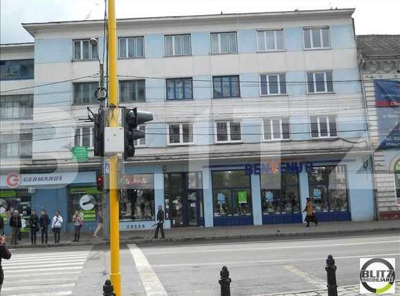 Apartament de vânzare 2 camere Andrei Mureşanu - 2650AV | BLITZ Cluj-Napoca | Poza7