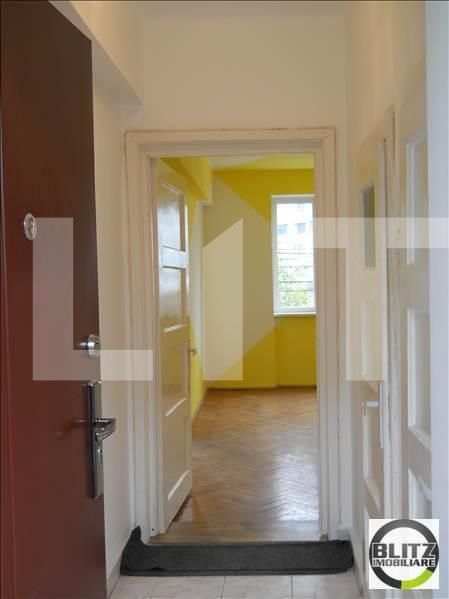Apartament de vânzare 2 camere Andrei Mureşanu - 2650AV | BLITZ Cluj-Napoca | Poza2