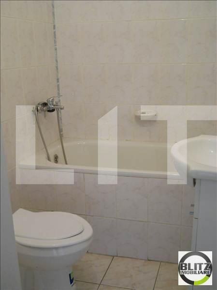 Apartament de vânzare 2 camere Andrei Mureşanu - 2650AV | BLITZ Cluj-Napoca | Poza6