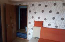 Apartament 2 camere, 38 mp, etaj intermediar, boxa, zona Piata Mihai Viteazu