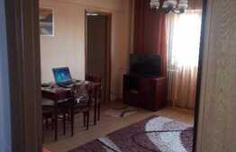 Apartament 2 camere, 38 mp, etaj intermediar, boxa, zona Piata Mihai Viteazu
