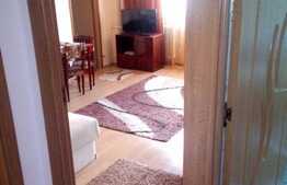 Apartament 2 camere, 38 mp, etaj intermediar, boxa, zona Piata Mihai Viteazu