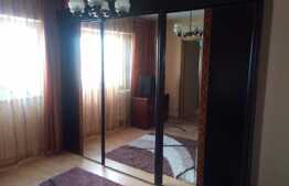 Apartament 2 camere, 38 mp, etaj intermediar, boxa, zona Piata Mihai Viteazu