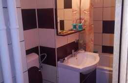 Apartament 2 camere, 38 mp, etaj intermediar, boxa, zona Piata Mihai Viteazu