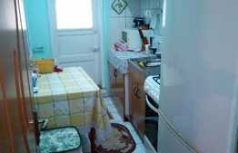 Apartament 2 camere, 38 mp, etaj intermediar, boxa, zona Piata Mihai Viteazu