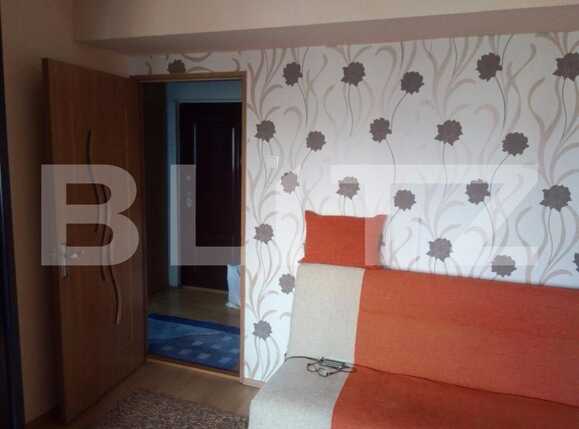 Apartament de vânzare 2 camere Central - 26500AV | BLITZ Cluj-Napoca | Poza4