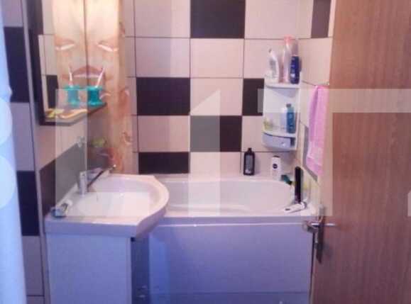 Apartament de vânzare 2 camere Central - 26500AV | BLITZ Cluj-Napoca | Poza6