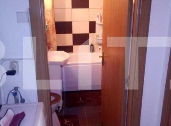 Apartament de vânzare 2 camere Central - 26500AV | BLITZ Cluj-Napoca | Poza7