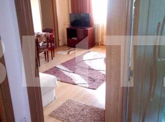 Apartament de vânzare 2 camere Central - 26500AV | BLITZ Cluj-Napoca | Poza2
