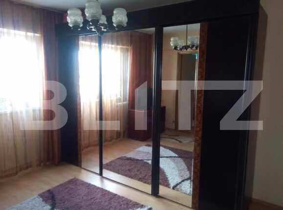 Apartament de vânzare 2 camere Central - 26500AV | BLITZ Cluj-Napoca | Poza3