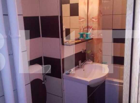 Apartament de vânzare 2 camere Central - 26500AV | BLITZ Cluj-Napoca | Poza8