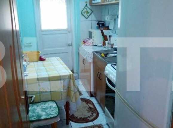 Apartament de vânzare 2 camere Central - 26500AV | BLITZ Cluj-Napoca | Poza5