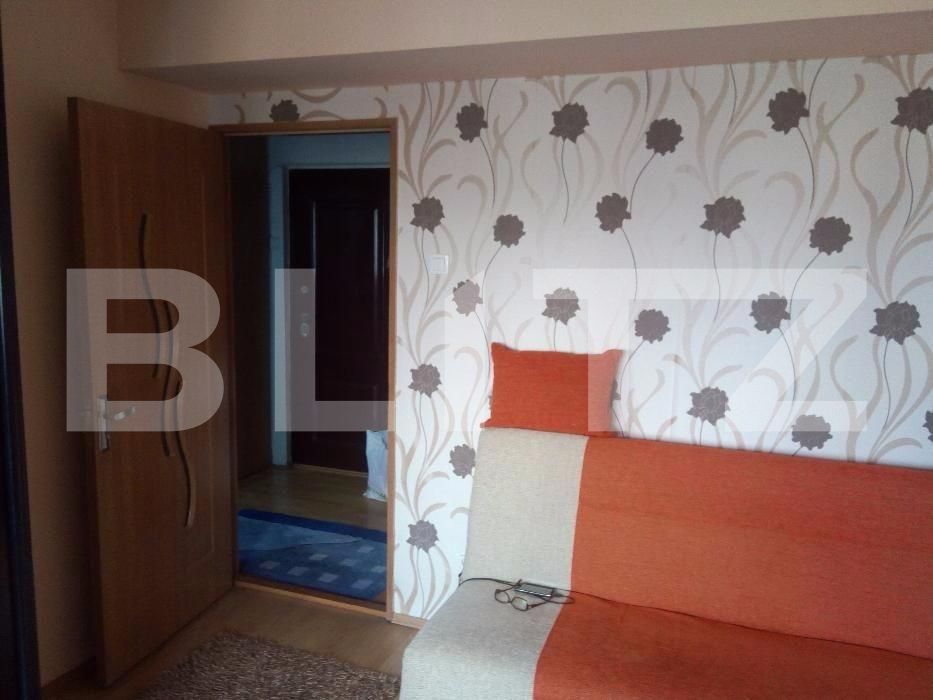Apartament de vânzare 2 camere Central - 26500AV | BLITZ Cluj-Napoca | Poza4