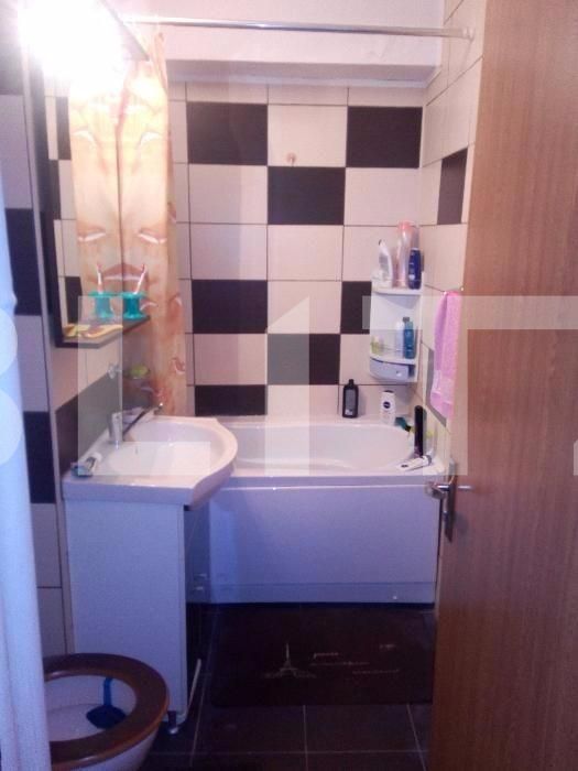 Apartament de vânzare 2 camere Central - 26500AV | BLITZ Cluj-Napoca | Poza6