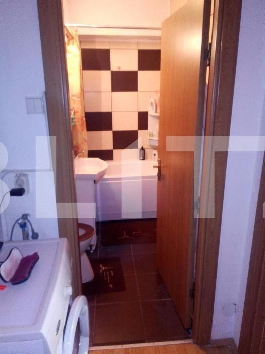 Apartament de vânzare 2 camere Central - 26500AV | BLITZ Cluj-Napoca | Poza7