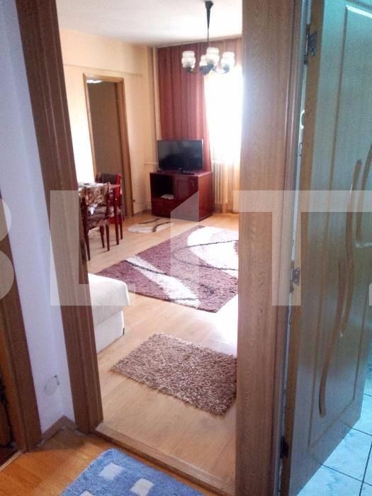 Apartament de vânzare 2 camere Central - 26500AV | BLITZ Cluj-Napoca | Poza2
