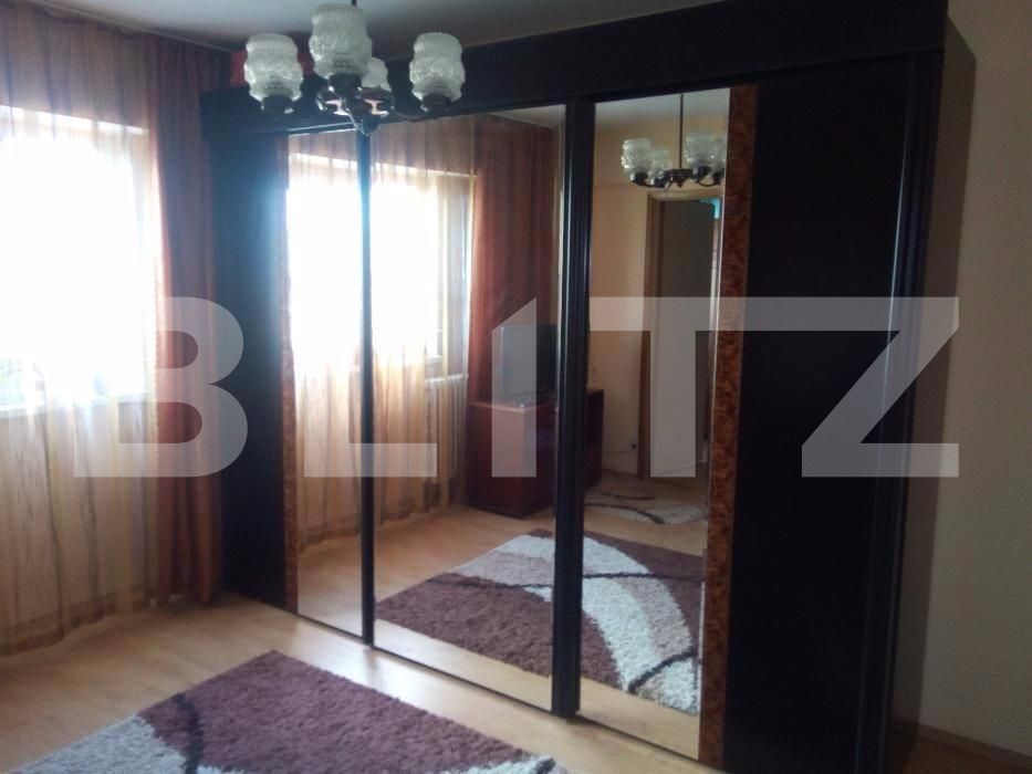 Apartament de vânzare 2 camere Central - 26500AV | BLITZ Cluj-Napoca | Poza3