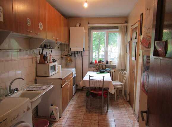 Apartament de vânzare 3 camere Manastur - 26501AV | BLITZ Cluj-Napoca | Poza8