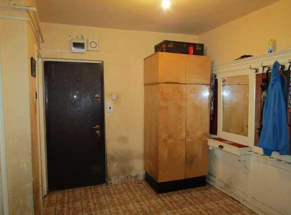 Apartament de vânzare 3 camere Manastur - 26501AV | BLITZ Cluj-Napoca | Poza6