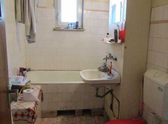 Apartament de vânzare 3 camere Manastur - 26501AV | BLITZ Cluj-Napoca | Poza9