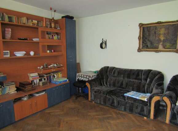 Apartament de vânzare 3 camere Manastur - 26501AV | BLITZ Cluj-Napoca | Poza2