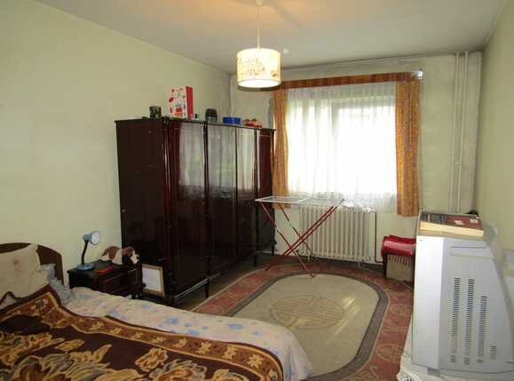 Apartament de vânzare 3 camere Manastur - 26501AV | BLITZ Cluj-Napoca | Poza4