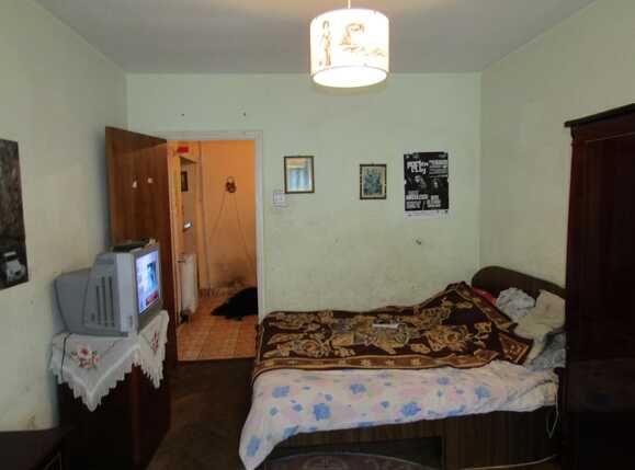 Apartament de vânzare 3 camere Manastur - 26501AV | BLITZ Cluj-Napoca | Poza7