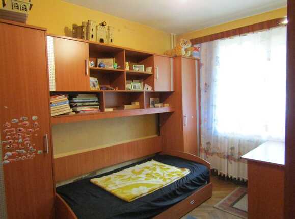 Apartament de vânzare 3 camere Manastur - 26501AV | BLITZ Cluj-Napoca | Poza3